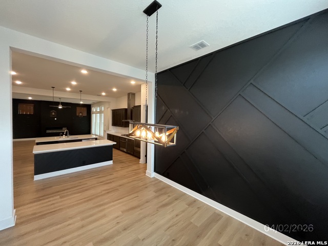 419 Aurora Basin Property Photo 14