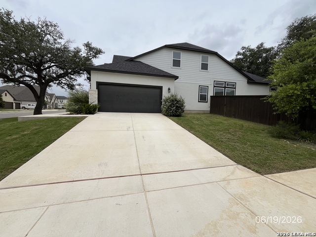 419 Aurora Basin Property Photo 15
