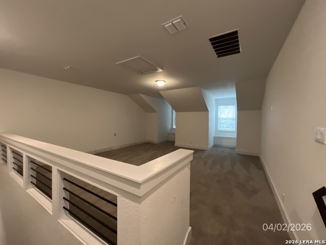 419 Aurora Basin Property Photo 17