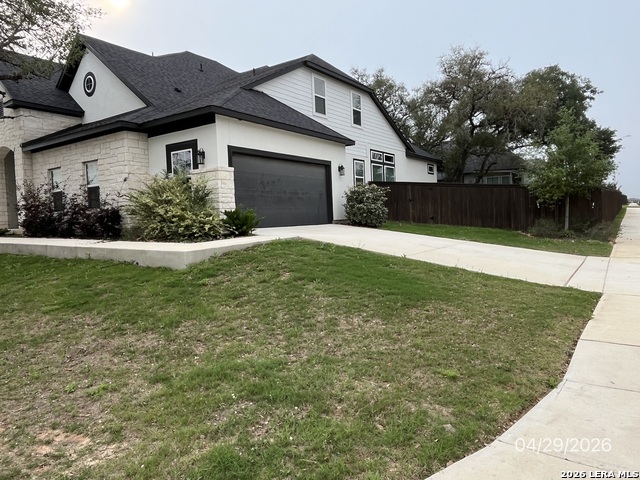 419 Aurora Basin Property Photo 18