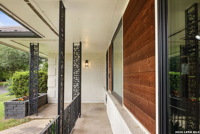 4103 Mount Laurel Property Photo 7