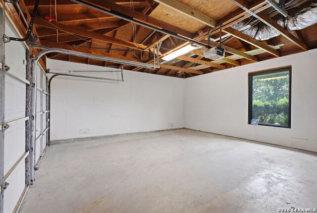 4103 Mount Laurel Property Photo 22