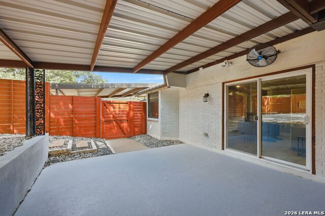 4103 Mount Laurel Property Photo 28