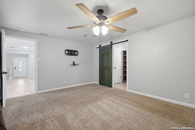 4103 Mount Laurel Property Photo 33