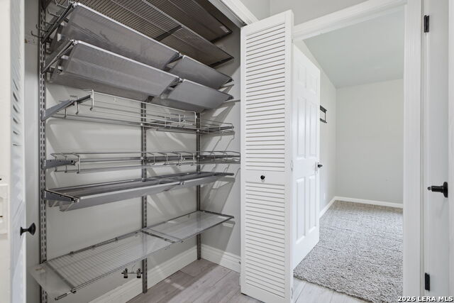4103 Mount Laurel Property Photo 42