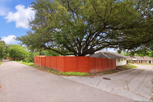 4103 Mount Laurel Property Photo 44