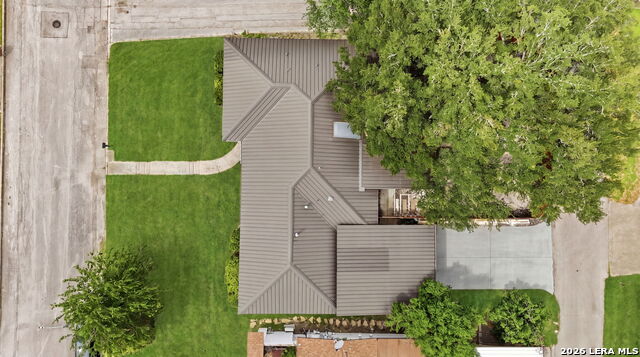 4103 Mount Laurel Property Photo 45