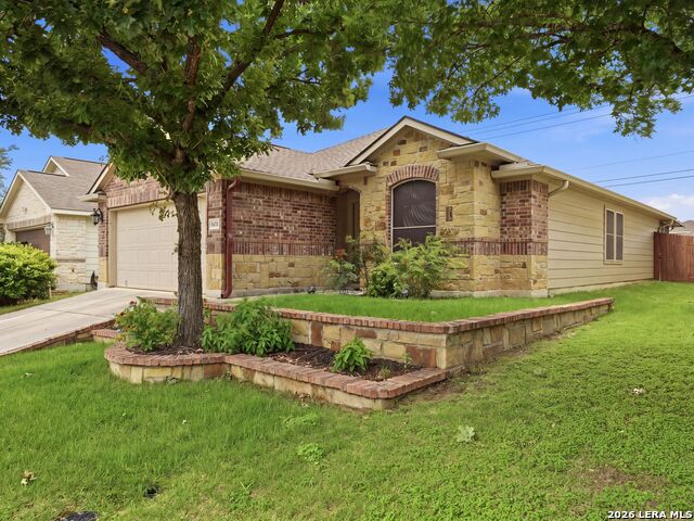 9835 Mill Path Property Photo 2