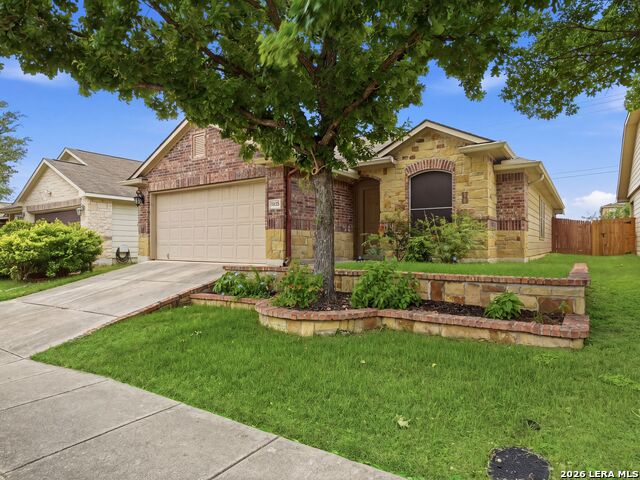 9835 Mill Path Property Photo 3