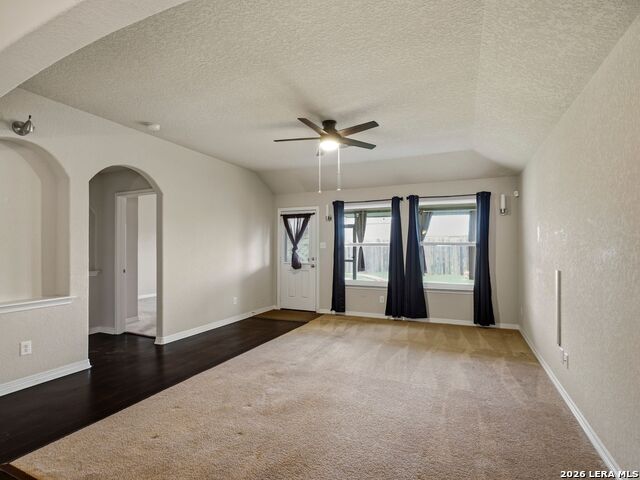 9835 Mill Path Property Photo 5