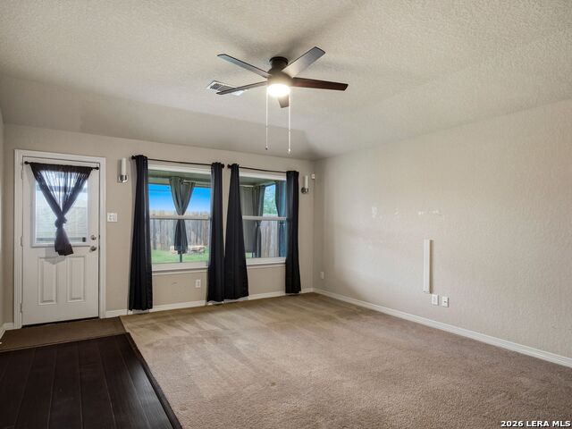 9835 Mill Path Property Photo 6