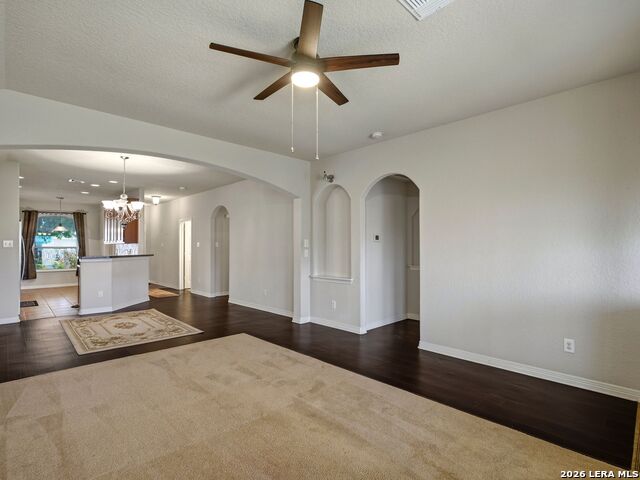 9835 Mill Path Property Photo 7