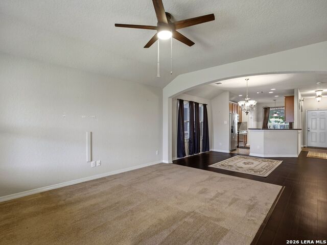 9835 Mill Path Property Photo 8