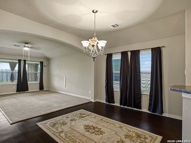 9835 Mill Path Property Photo 9