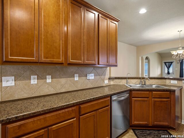 9835 Mill Path Property Photo 13