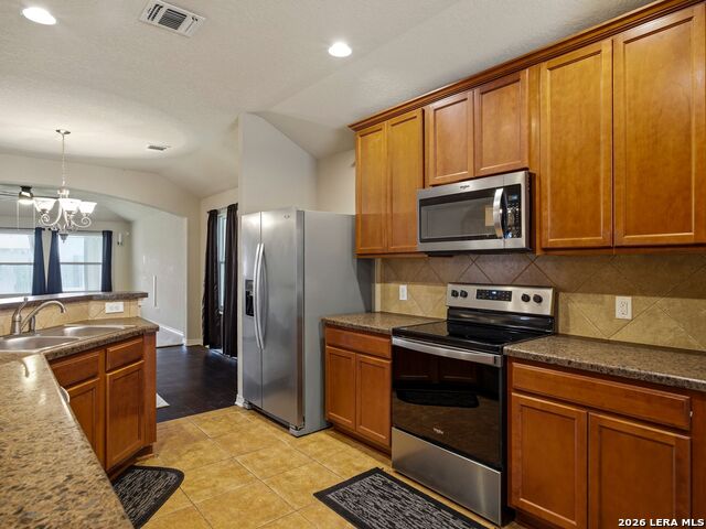 9835 Mill Path Property Photo 14