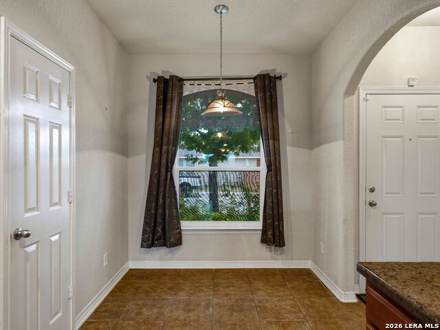 9835 Mill Path Property Photo 16