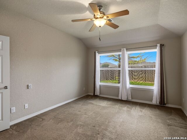 9835 Mill Path Property Photo 18