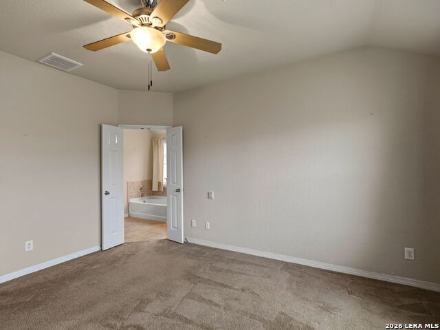 9835 Mill Path Property Photo 19