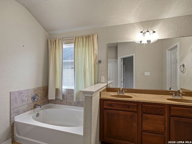 9835 Mill Path Property Photo 20