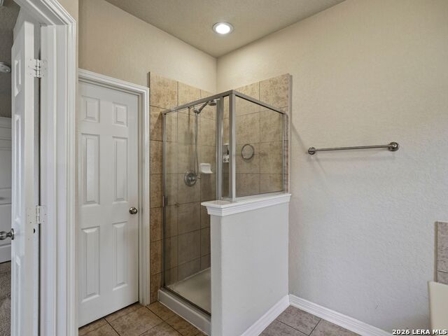 9835 Mill Path Property Photo 21