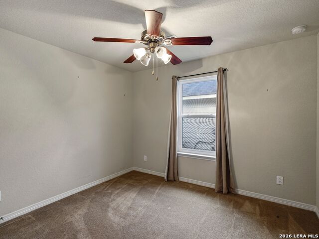 9835 Mill Path Property Photo 23