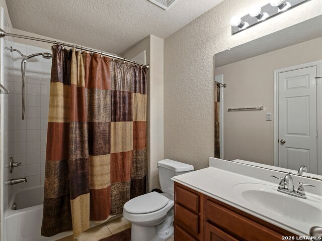 9835 Mill Path Property Photo 24
