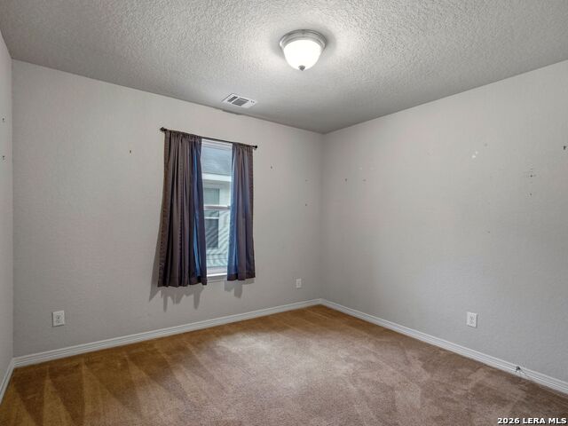9835 Mill Path Property Photo 26