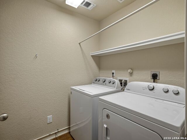 9835 Mill Path Property Photo 27