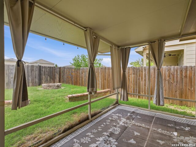 9835 Mill Path Property Photo 29