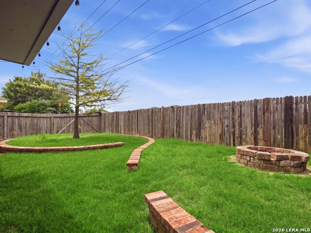 9835 Mill Path Property Photo 30