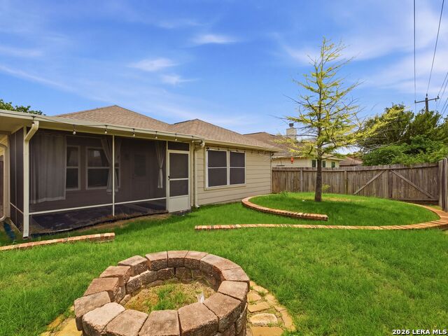 9835 Mill Path Property Photo 31