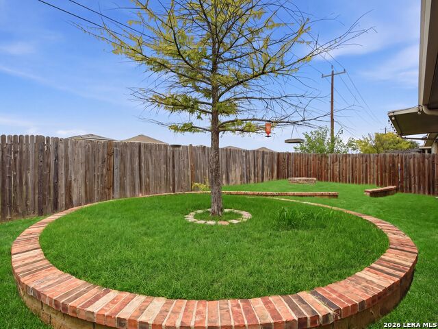 9835 Mill Path Property Photo 32