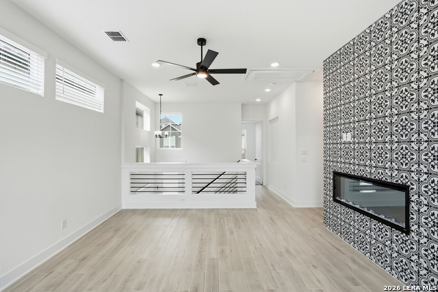 6464 Babcock Road Property Photo 10