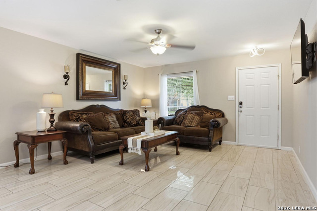 5930 Sapphire Cave Property Photo 5