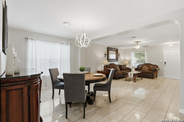 5930 Sapphire Cave Property Photo 7