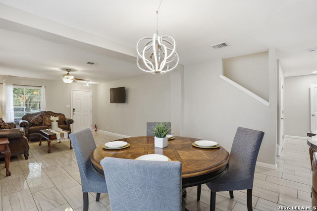 5930 Sapphire Cave Property Photo 8