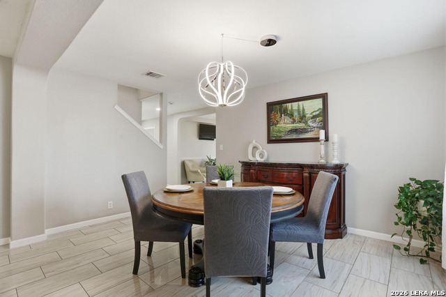 5930 Sapphire Cave Property Photo 9