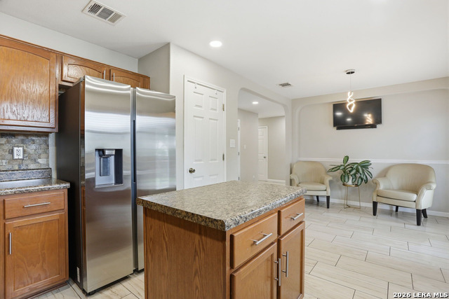 5930 Sapphire Cave Property Photo 13