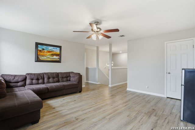 5930 Sapphire Cave Property Photo 15