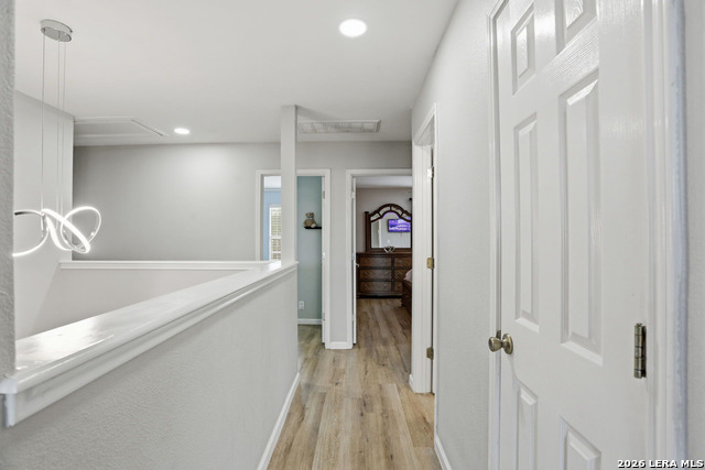 5930 Sapphire Cave Property Photo 17