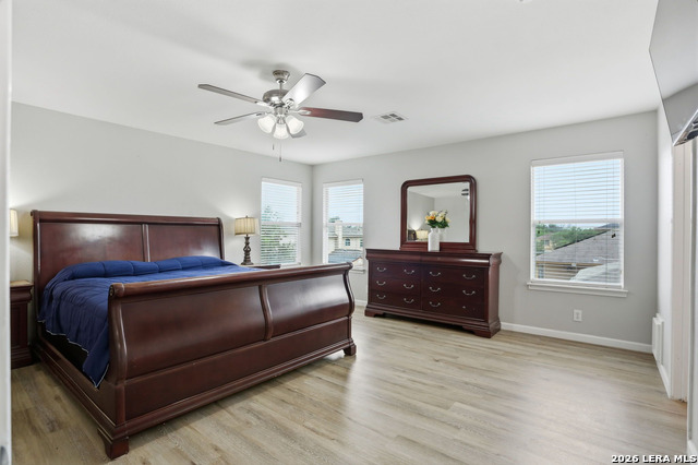 5930 Sapphire Cave Property Photo 18