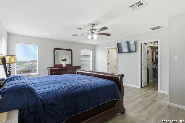5930 Sapphire Cave Property Photo 19
