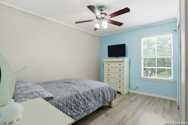 5930 Sapphire Cave Property Photo 24