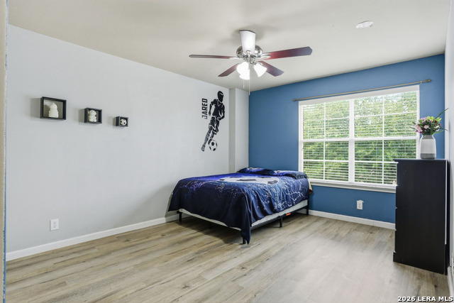 5930 Sapphire Cave Property Photo 25