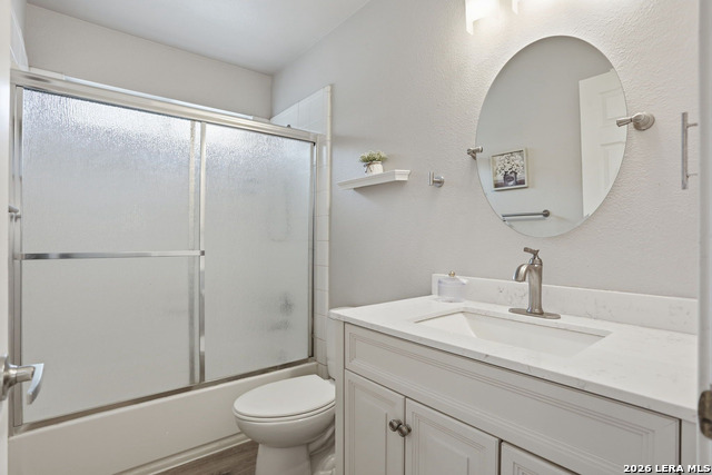 5930 Sapphire Cave Property Photo 26