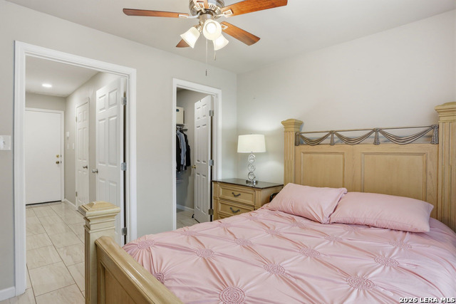 5930 Sapphire Cave Property Photo 28