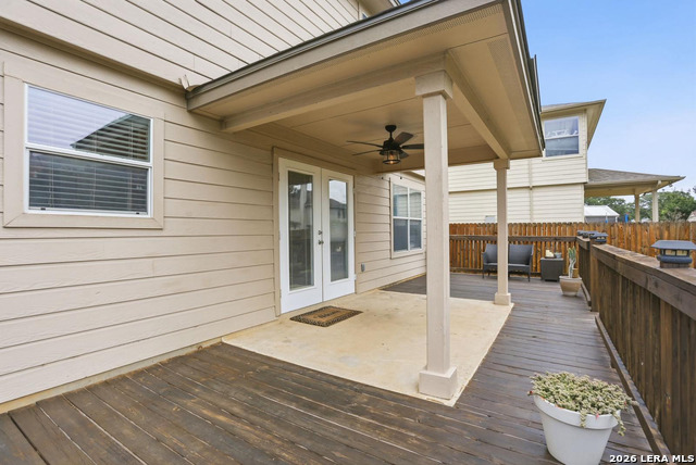 5930 Sapphire Cave Property Photo 31