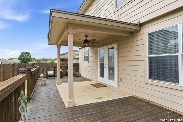 5930 Sapphire Cave Property Photo 32
