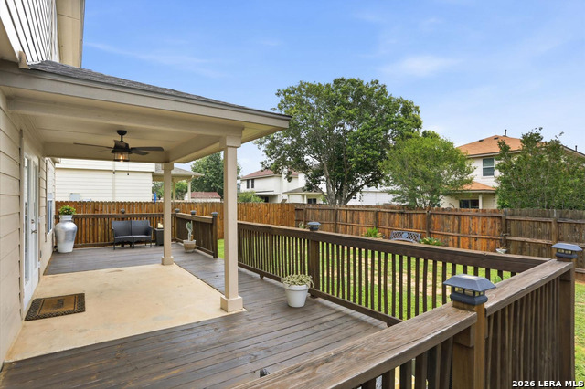 5930 Sapphire Cave Property Photo 33